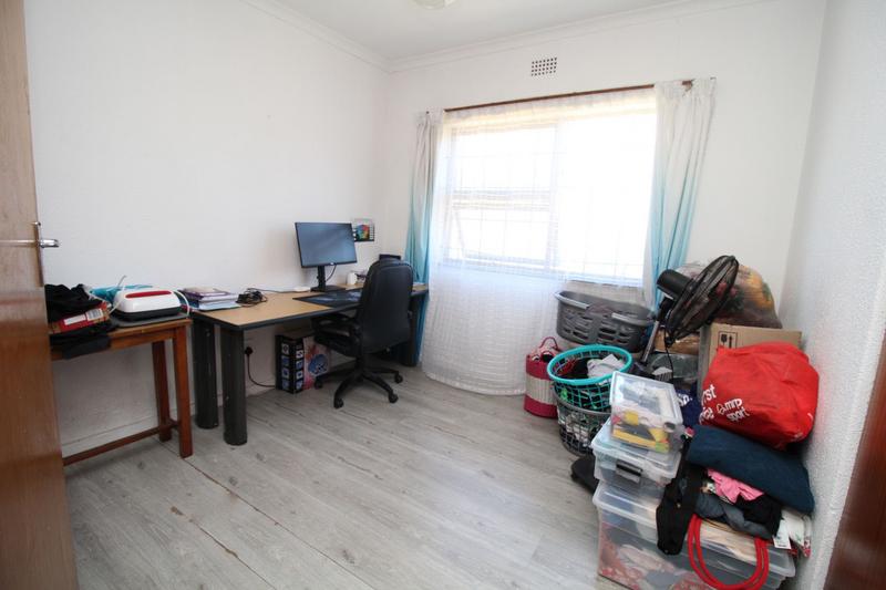 3 Bedroom Property for Sale in Morgenster Western Cape